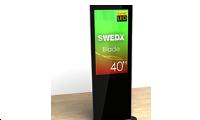 swedx swb-40-a2