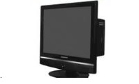 swisstec swi-l19g09s01g-790