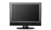 device type