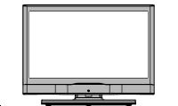 technika lcd19-915