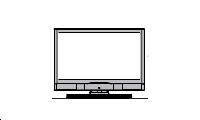 technika lcd19-919