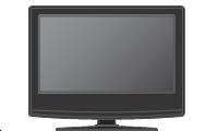 technika lcd22-230