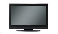 technika lcd32-210
