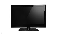 technika lcd32-270