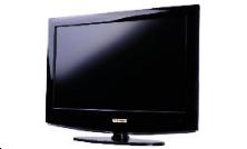 technika lcd32-310b