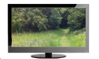 technika lcd32-56