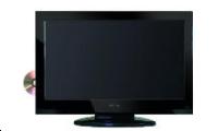 technika lcd32-612