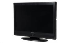technika lcd32-909