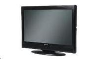 technika lcd37-909
