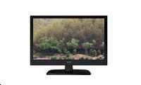 technika led19-248