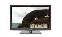 technika led32e251