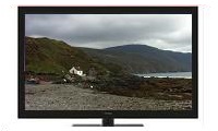 technika led40-248