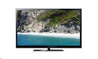 technika led40-e271