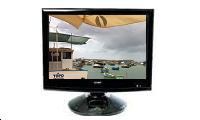 technika m19-36b-gb-tcdi-uk