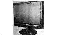 technika m19-36c-gb-tcdi-uk