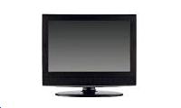 technika m19n11n02e