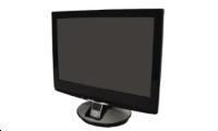 technika m22-20a