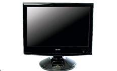 technika m22-36b-gb-tcdi-uk