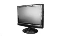 technika m22-36c