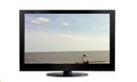technika m32-57g-gb-ftcdu-uk