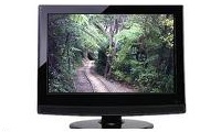 technika oem-310lcd15