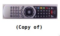 technika rc-d3-03-copy
