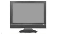 technika tm19d36bt
