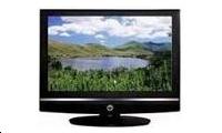 technika tx22e14bt-cdg-915
