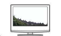 technika w185-55g