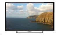 technika w23-50j