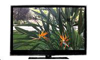 technika w40-99f