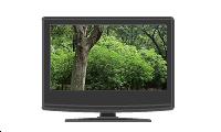 technika x185-54e