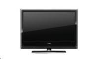 technika x19-45e