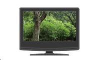 technika x216-54e-tcdu-uk