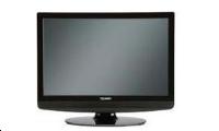 technika x22-14c-gb-tcd