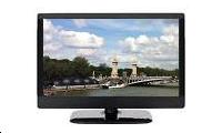 technika x23-50c-bt-ftcd-uk