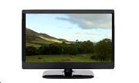 technika x23-50e