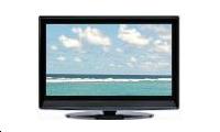 technika x26-56g-gb-tcu-uk