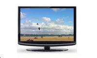 technika x32-29g