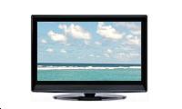 technika x32-56g-gb-tcu-uk