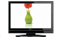 telesystem palco-19-l02