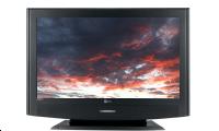 telesystem ts37-full-hd