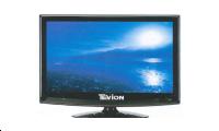 tevion 43081