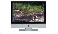 tevion tv-4062