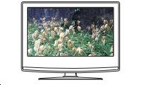tevion w185-28g