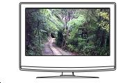 tevion w42-74g