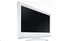 toshiba 19av606p