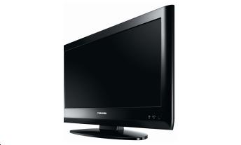 toshiba 22av605p