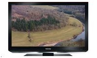 toshiba 22dl833b
