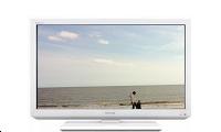 toshiba 22dl834